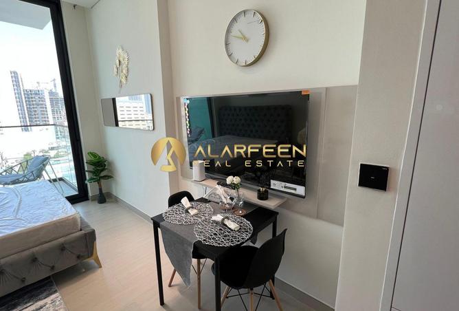 14945159 - صورة العقار 2