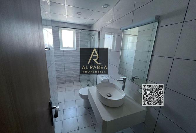 15376150 - Property Image 2