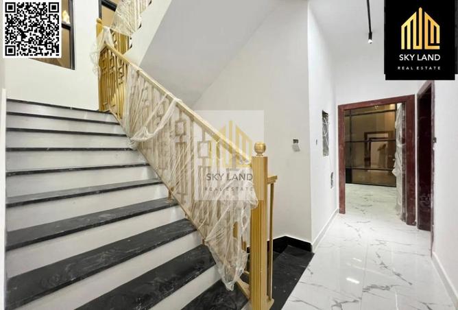 15522707 - Property Image 3