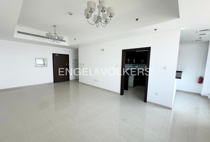 15235055 - Property Image 2