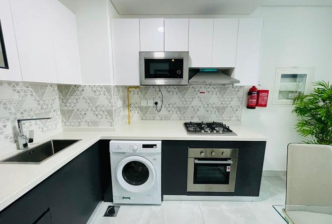 15595960 - صورة العقار 3