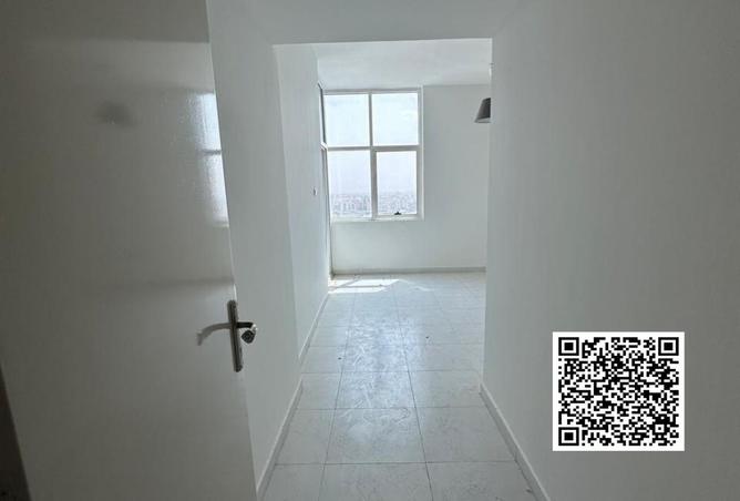 15258076 - Property Image 3