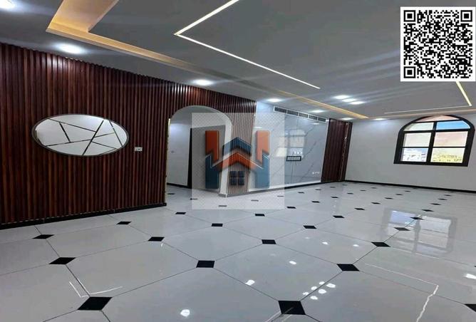 15140301 - Property Image 2