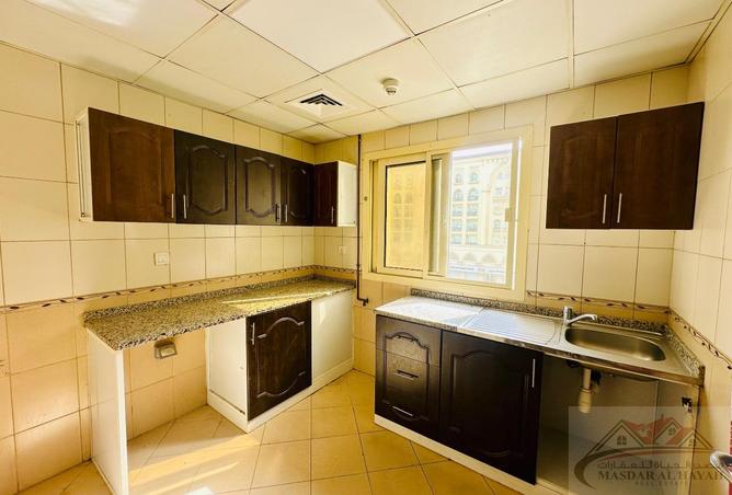 15647105 - Property Image 3