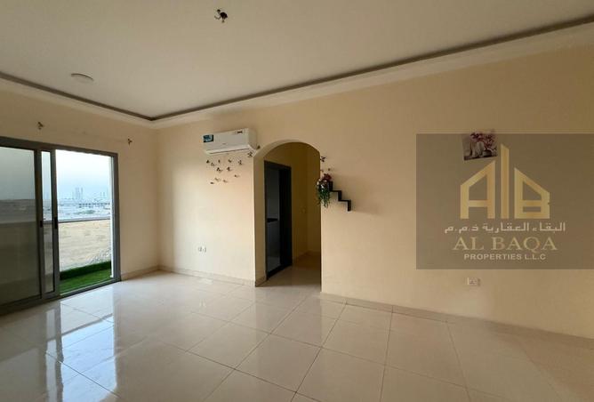 15279395 - Property Image 2