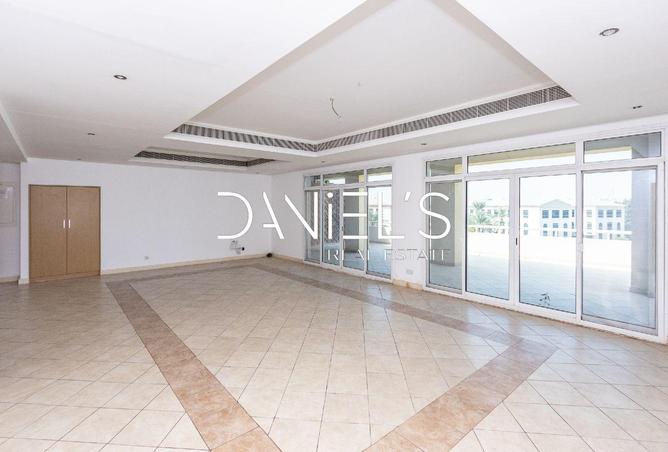 15540166 - صورة العقار 2