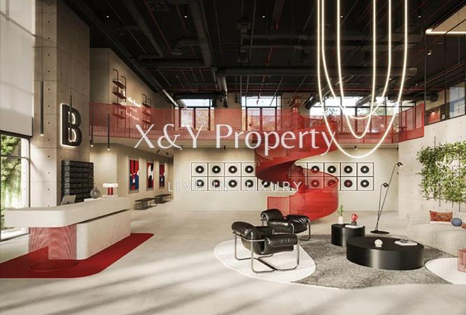 15550704 - Property Image 3