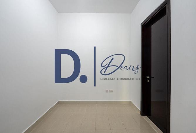 15324293 - صورة العقار 3