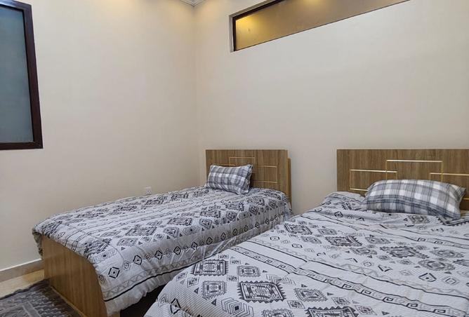 15522172 - Property Image 3