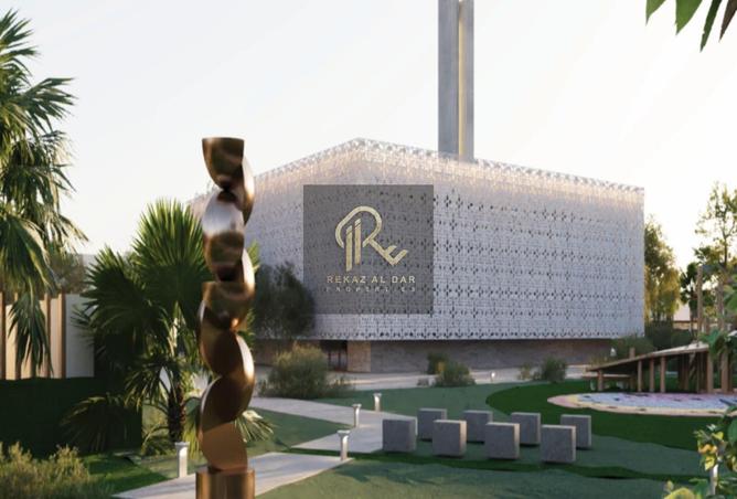 15879689 - Property Image 2