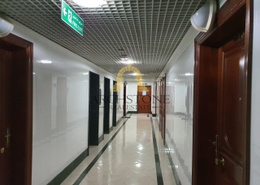 Great Price! 1 Modern Building