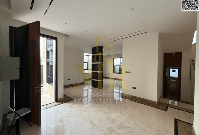 15687600 - Property Image 3