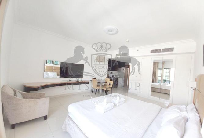 15811044 - الصورة الرئيسية للعقار