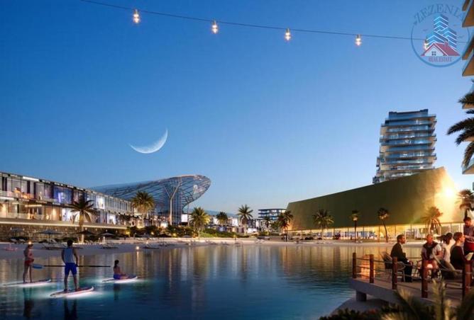 15802792 - Property Image 2