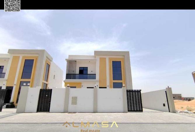 15274144 - صورة العقار 3