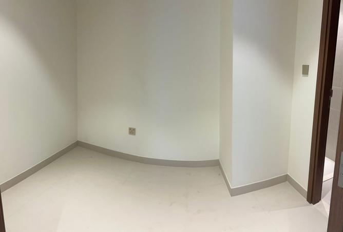 15317613 - Property Image 3