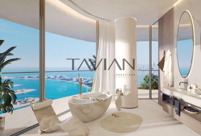 15721975 - صورة العقار 3