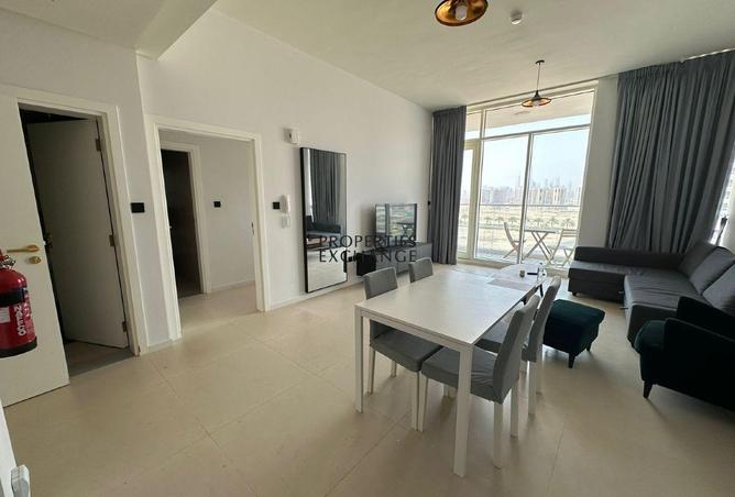 15251937 - Property Image 3