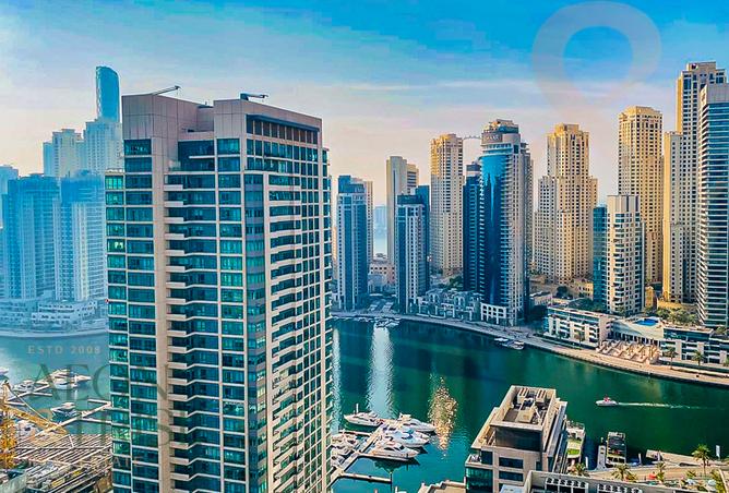 15648763 - Property Image 2