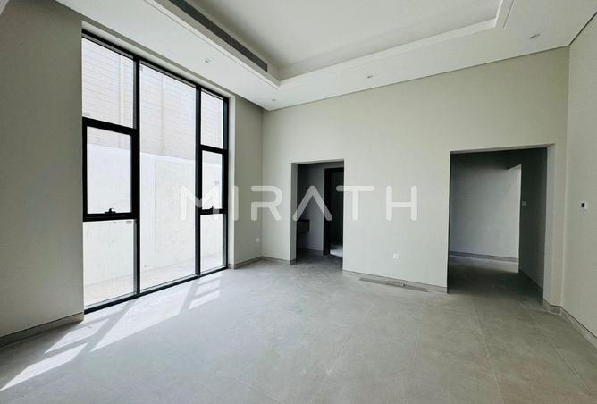 15368736 - Property Image 3
