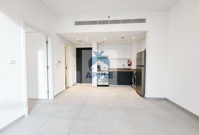 16090367 - Property Image 3