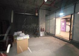 Shop - 1 bathroom for rent in Al Riqqa - Deira - Dubai