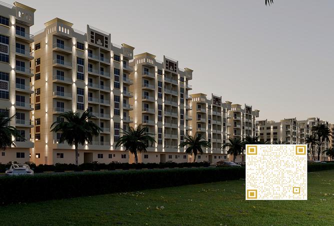 15259347 - صورة العقار 3