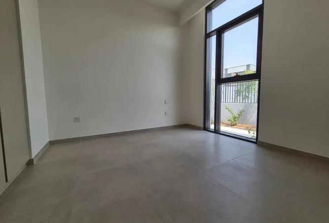 15141169 - Property Image 2