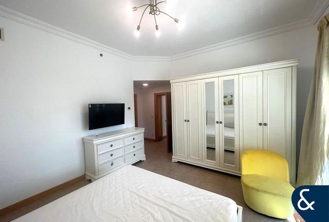 15333586 - Property Image 3