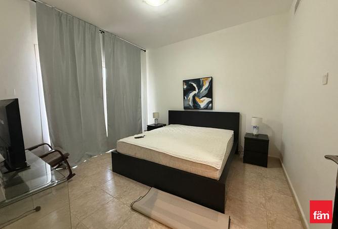 15252417 - صورة العقار 3