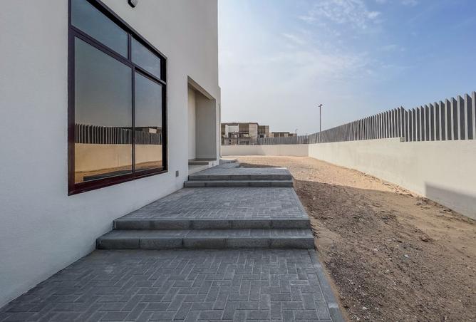 15960309 - Property Image 2