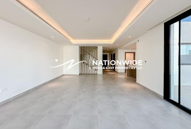 16087417 - صورة العقار 3