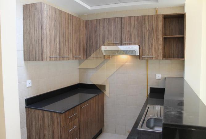 15261670 - Property Image 3