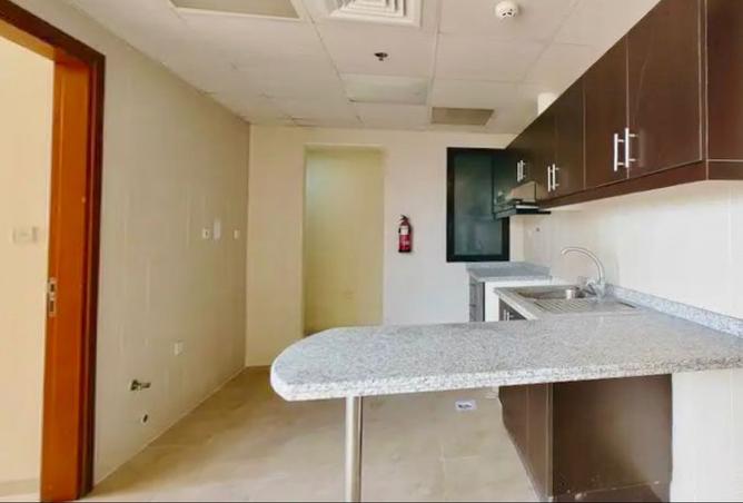 15588090 - Property Image 3