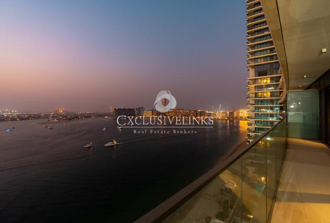 15148760 - Property Image 2