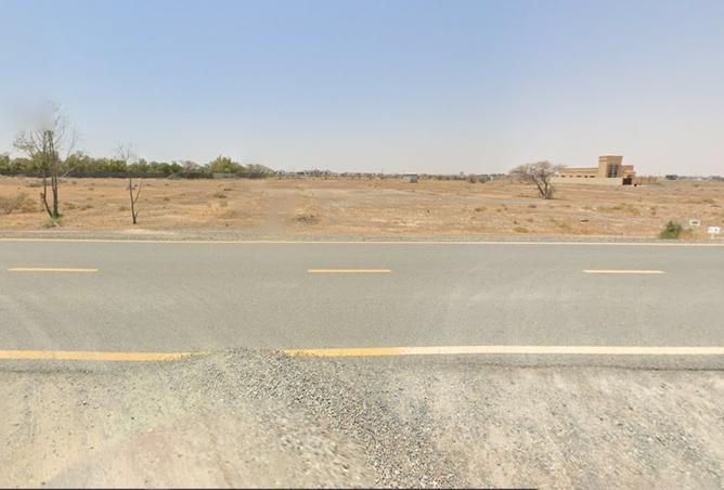 15991352 - Property Image 2