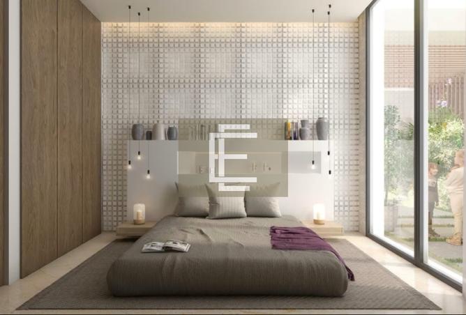 14956254 - صورة العقار 3