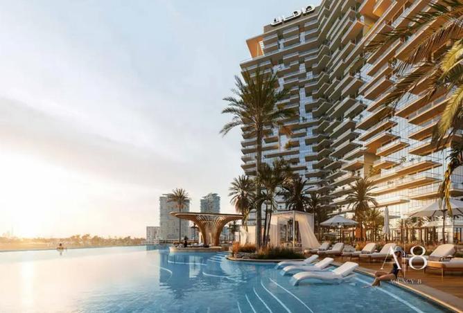 15727777 - صورة العقار 3