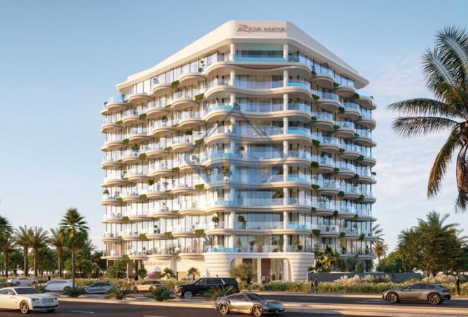 15756589 - Property Image 2