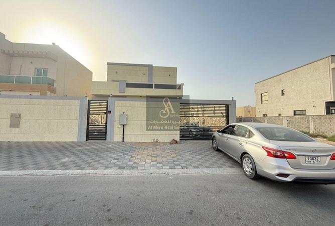 15477441 - Property Image 2