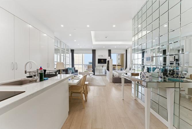 15969674 - صورة العقار 2