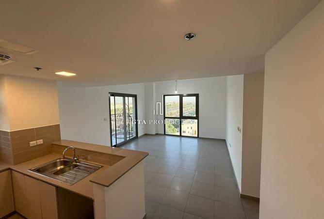 15428649 - Property Main Image