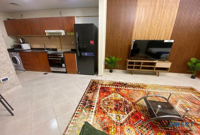 15989514 - Property Image 2