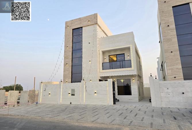 15306056 - Property Main Image