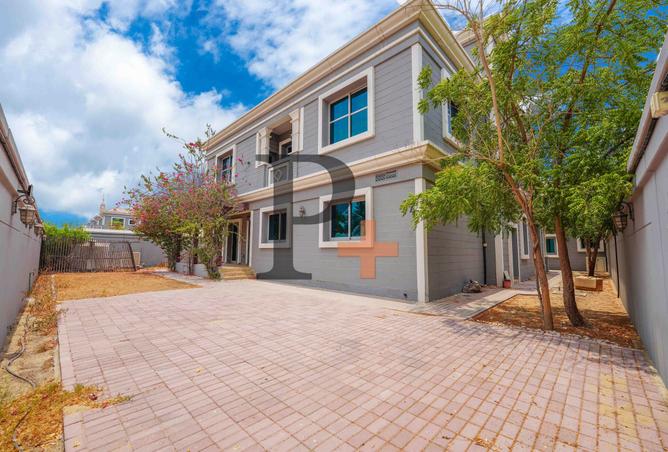 15873645 - Property Image 2