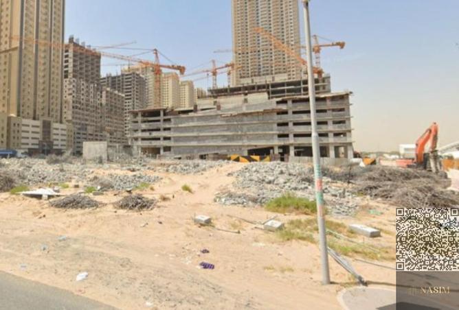 15893072 - صورة العقار 3