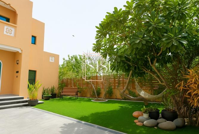 15823982 - Property Main Image