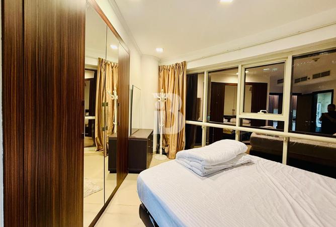 15931556 - Property Image 3