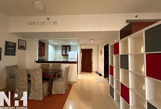 15847946 - صورة العقار 3