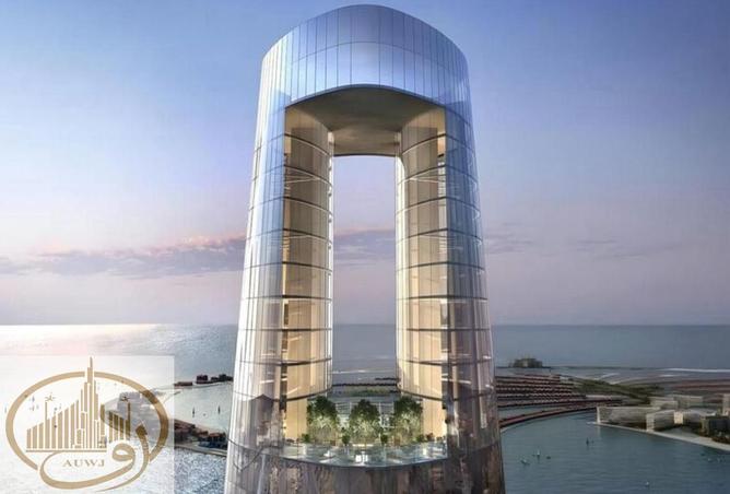 15756075 - الصورة الرئيسية للعقار